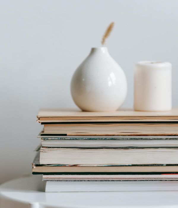 A serene and spacious room with soft lighting, ideal for mindful movement.