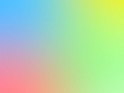 Soft focus image of light patterns on a wall.